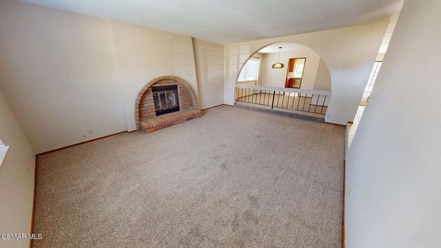 3630 Raincloud Court, Thousand Oaks, CA 91362