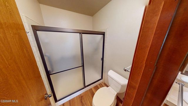 3630 Raincloud Court, Thousand Oaks, CA 91362
