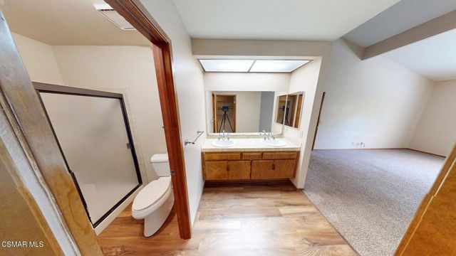 3630 Raincloud Court, Thousand Oaks, CA 91362