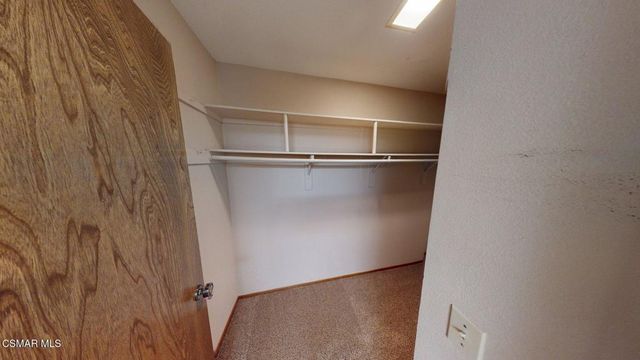 3630 Raincloud Court, Thousand Oaks, CA 91362