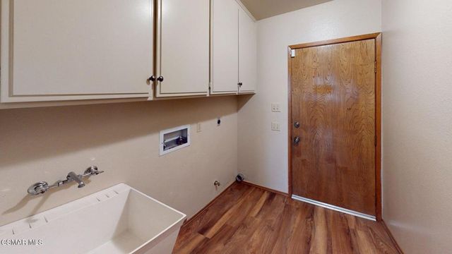 3630 Raincloud Court, Thousand Oaks, CA 91362