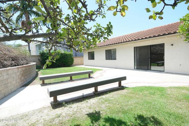 3630 Raincloud Court, Thousand Oaks, CA 91362