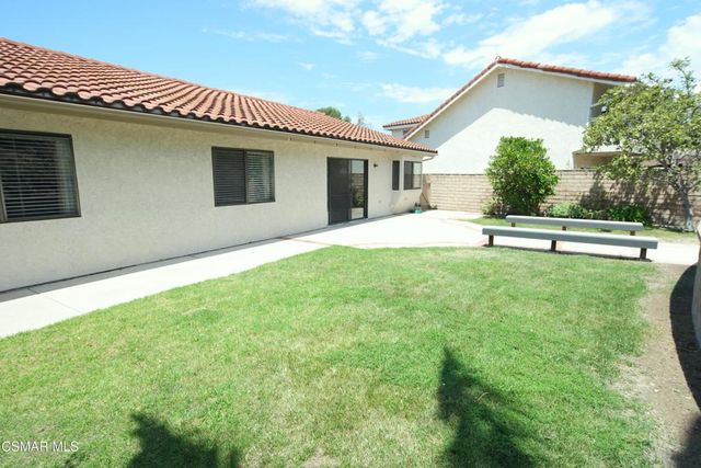 3630 Raincloud Court, Thousand Oaks, CA 91362