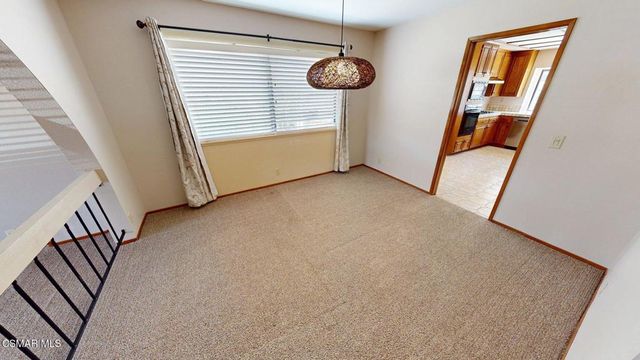 3630 Raincloud Court, Thousand Oaks, CA 91362