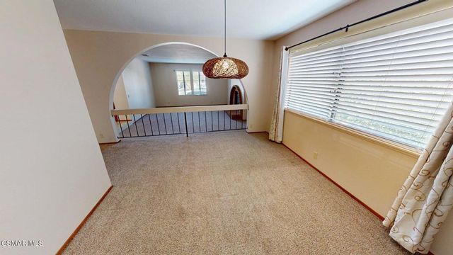 3630 Raincloud Court, Thousand Oaks, CA 91362