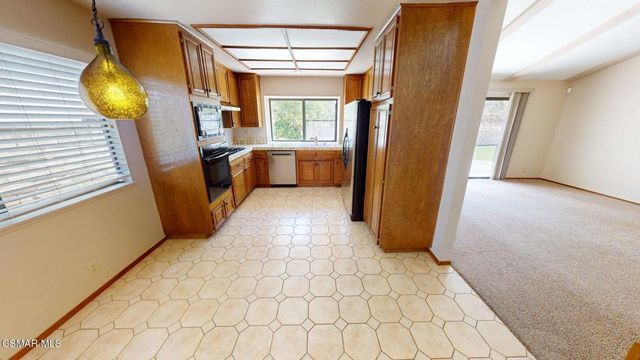 3630 Raincloud Court, Thousand Oaks, CA 91362
