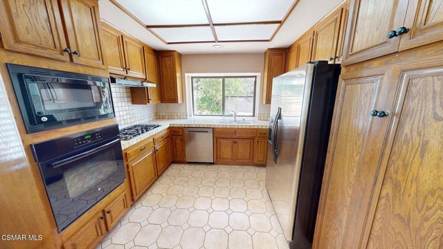 3630 Raincloud Court, Thousand Oaks, CA 91362