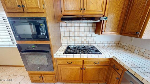 3630 Raincloud Court, Thousand Oaks, CA 91362
