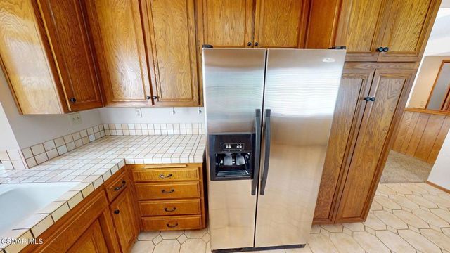 3630 Raincloud Court, Thousand Oaks, CA 91362