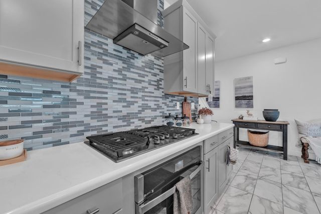 4957 Gold Rush Dr, Folsom, CA 95630