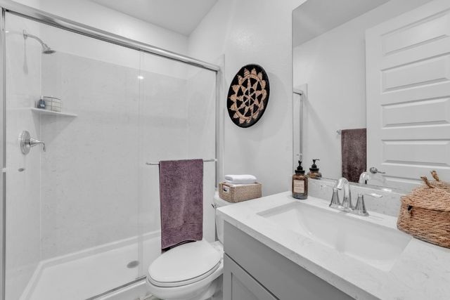 4957 Gold Rush Dr, Folsom, CA 95630