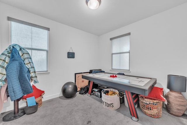 4957 Gold Rush Dr, Folsom, CA 95630