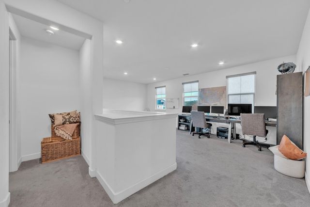 4957 Gold Rush Dr, Folsom, CA 95630