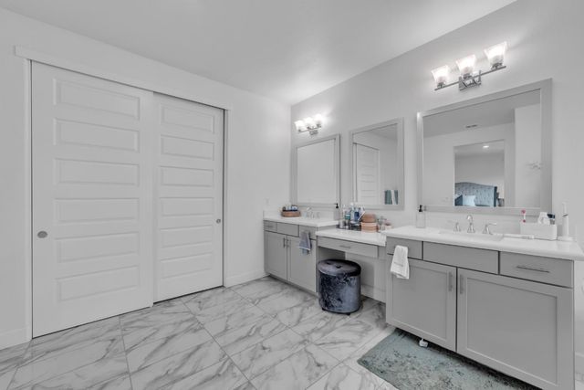 4957 Gold Rush Dr, Folsom, CA 95630