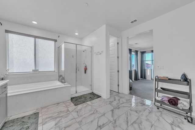 4957 Gold Rush Dr, Folsom, CA 95630