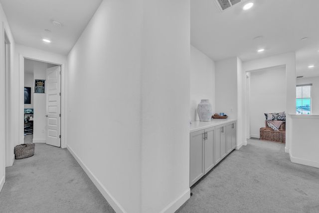 4957 Gold Rush Dr, Folsom, CA 95630