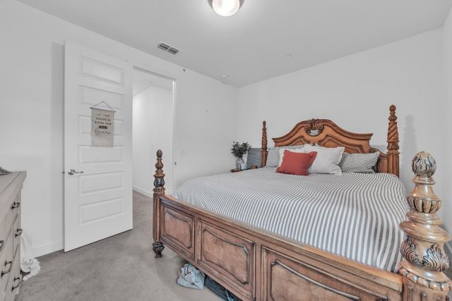 4957 Gold Rush Dr, Folsom, CA 95630