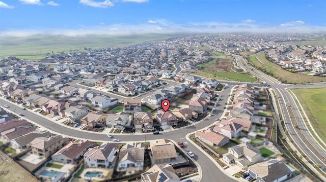 4957 Gold Rush Dr, Folsom, CA 95630