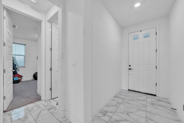 4957 Gold Rush Dr, Folsom, CA 95630