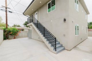 7732 Etiwanda 1/2, Reseda, CA 91335