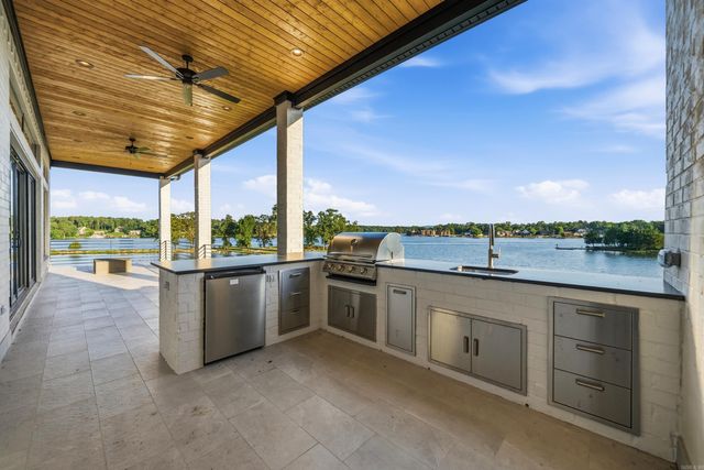 232 Post Point, Hot Springs, AR 71913