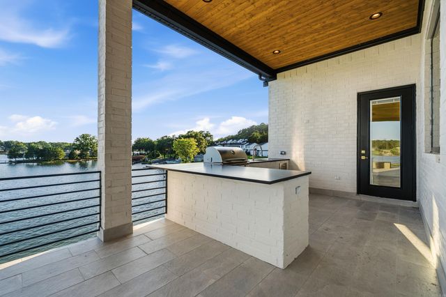 232 Post Point, Hot Springs, AR 71913