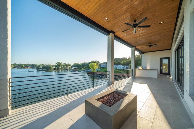 232 Post Point, Hot Springs, AR 71913