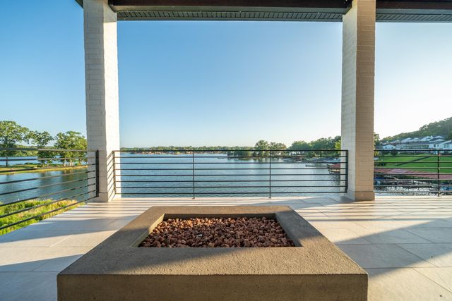 232 Post Point, Hot Springs, AR 71913