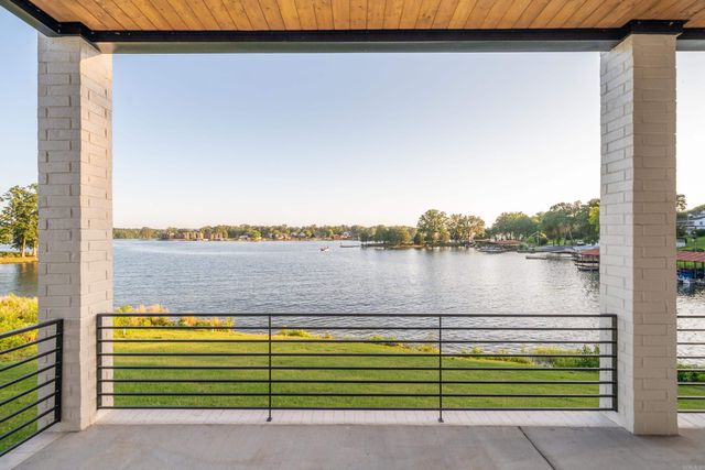 232 Post Point, Hot Springs, AR 71913