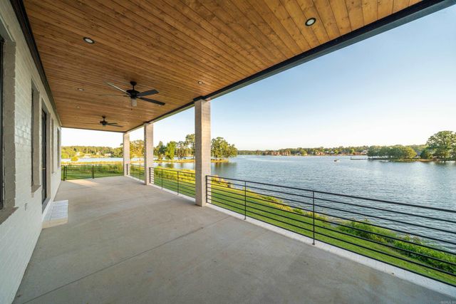 232 Post Point, Hot Springs, AR 71913