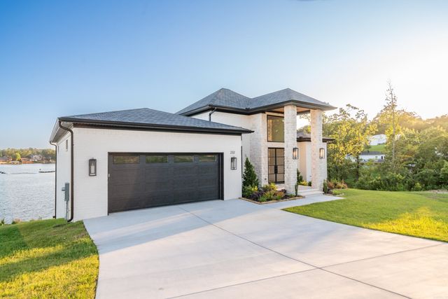 232 Post Point, Hot Springs, AR 71913