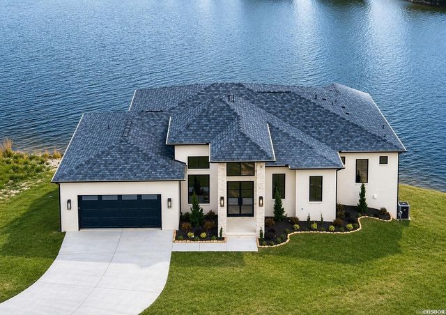 232 Post Point, Hot Springs, AR 71913