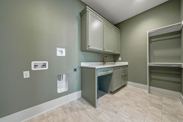 232 Post Point, Hot Springs, AR 71913