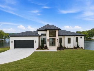 232 Post Point, Hot Springs, AR 71913