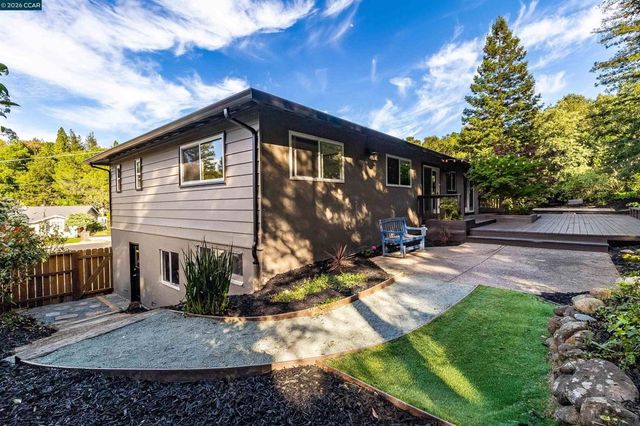 5756 Likins Ct, Martinez, CA 94553