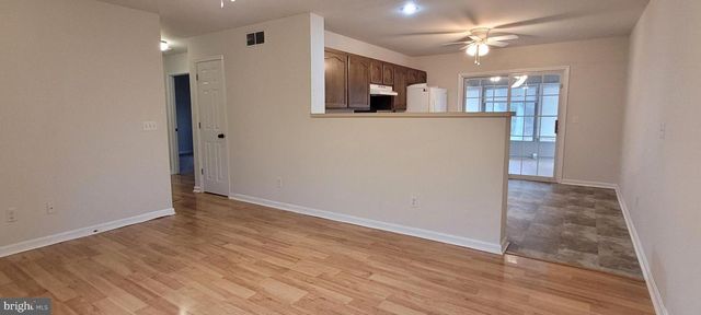 200 EVELYNDALE DR, Dover, DE 19901