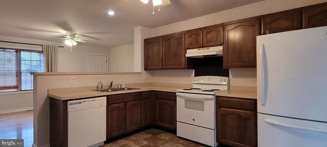 200 EVELYNDALE DR, Dover, DE 19901