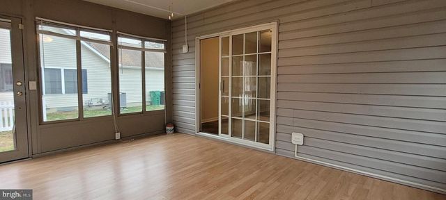 200 EVELYNDALE DR, Dover, DE 19901