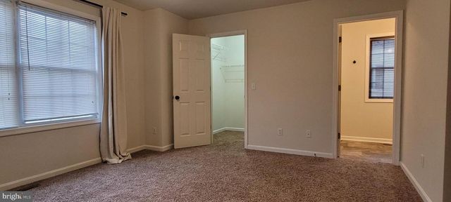 200 EVELYNDALE DR, Dover, DE 19901