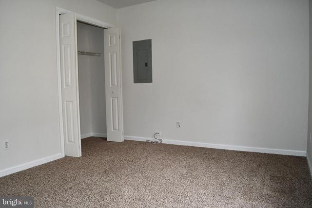 200 EVELYNDALE DR, Dover, DE 19901