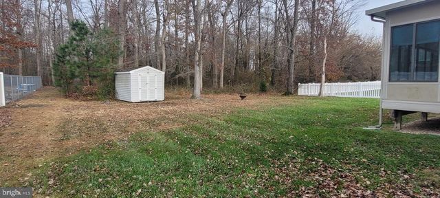 200 EVELYNDALE DR, Dover, DE 19901