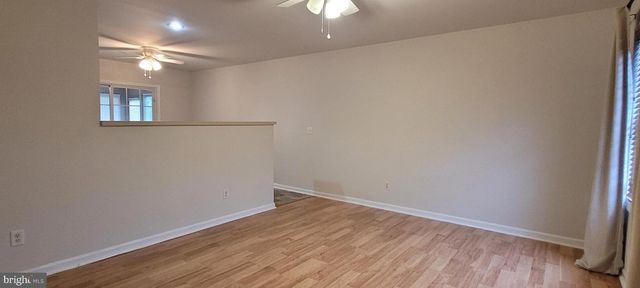 200 EVELYNDALE DR, Dover, DE 19901