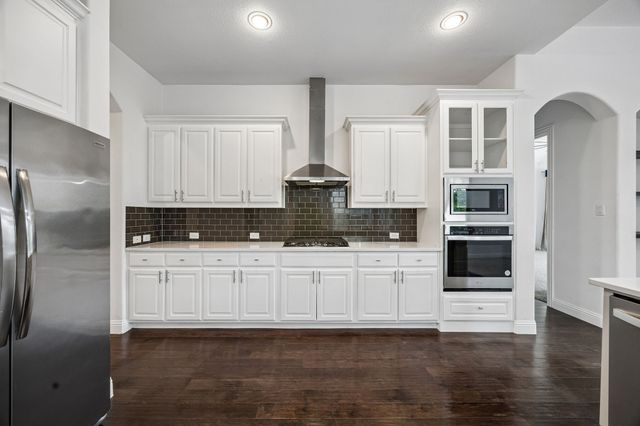 6827 Sunshade Lane, Dallas, TX 75236