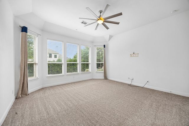 6827 Sunshade Lane, Dallas, TX 75236