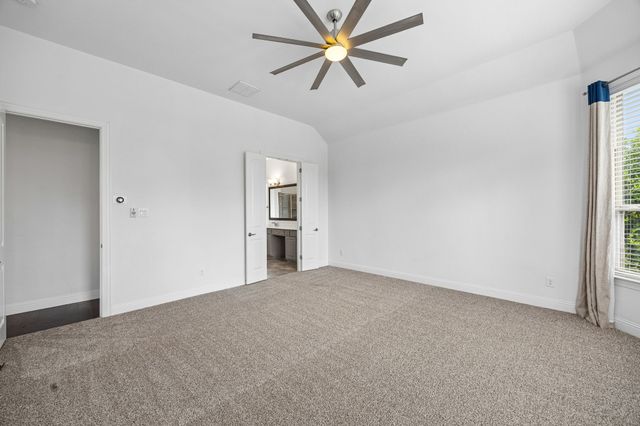 6827 Sunshade Lane, Dallas, TX 75236