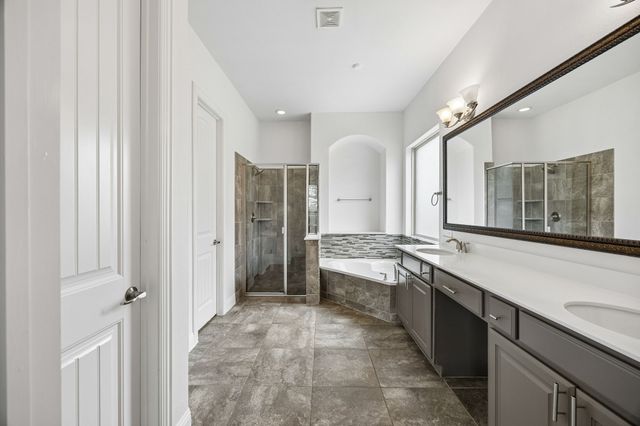 6827 Sunshade Lane, Dallas, TX 75236