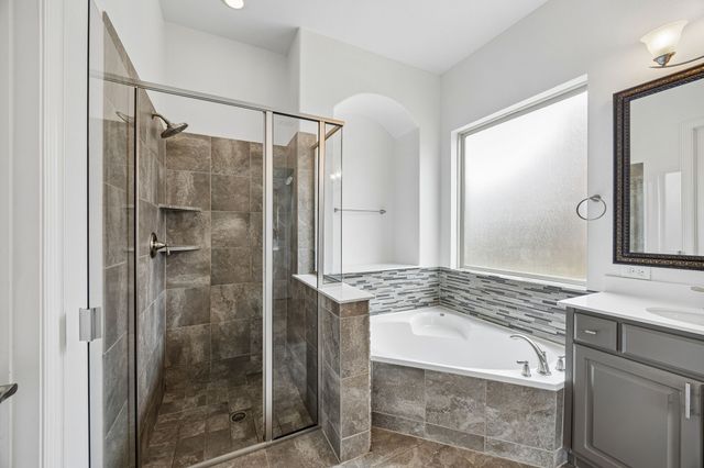 6827 Sunshade Lane, Dallas, TX 75236
