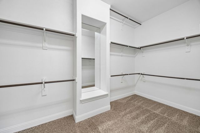 6827 Sunshade Lane, Dallas, TX 75236