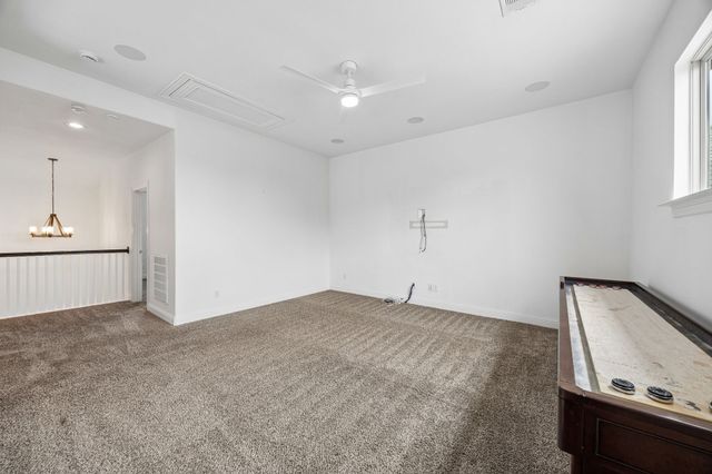 6827 Sunshade Lane, Dallas, TX 75236