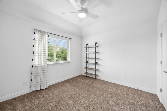 6827 Sunshade Lane, Dallas, TX 75236